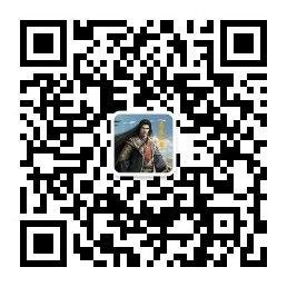 扫码或长按二维码崇尚公众号,得回更多精确推选